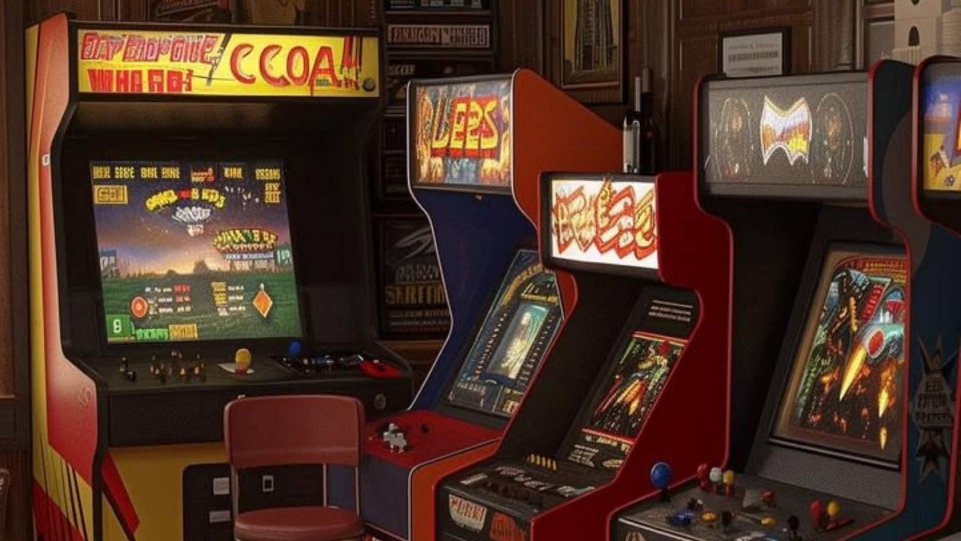 Explore Smarter Paths in Number Gaming