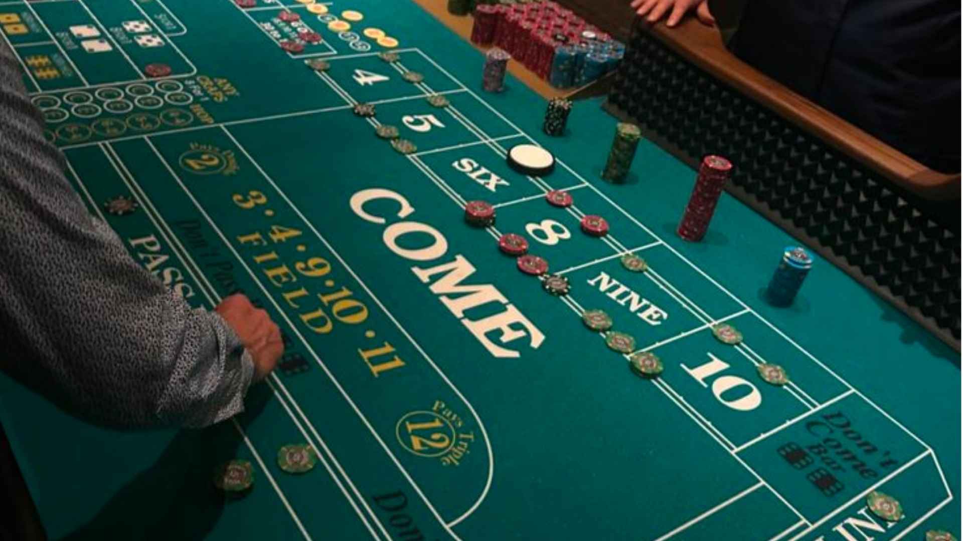 Board Games That Encourage Positive Social Interaction