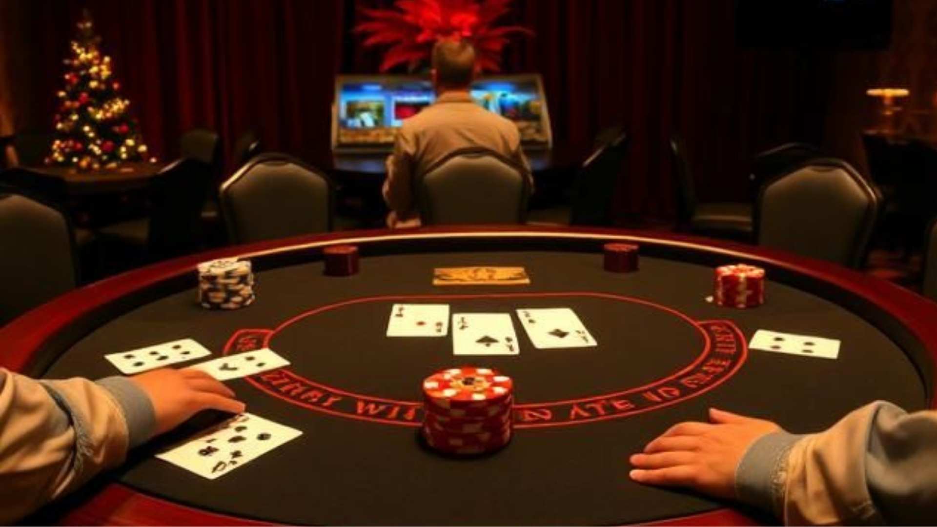 Wheel of Fortune Features That Create More Engaging Sessions