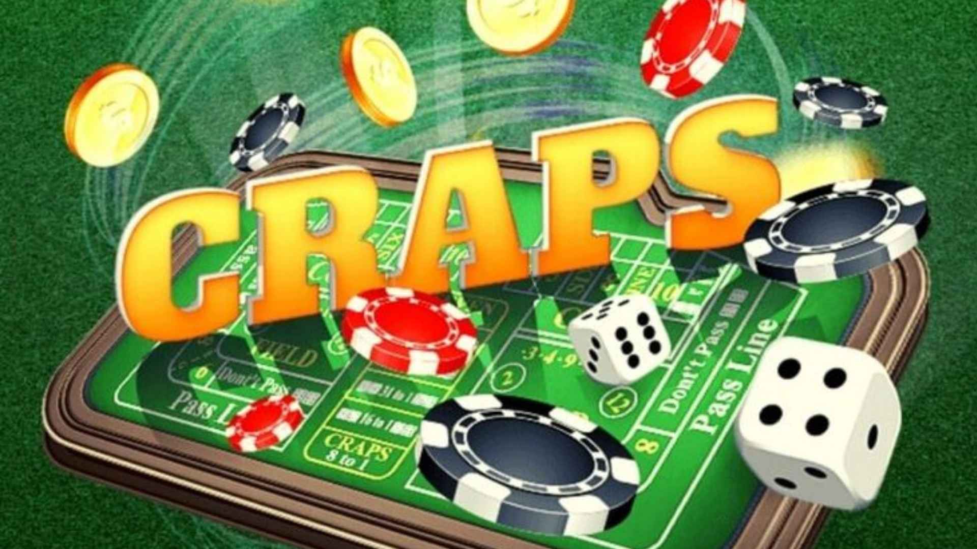 Table Games That Improve Match Awareness