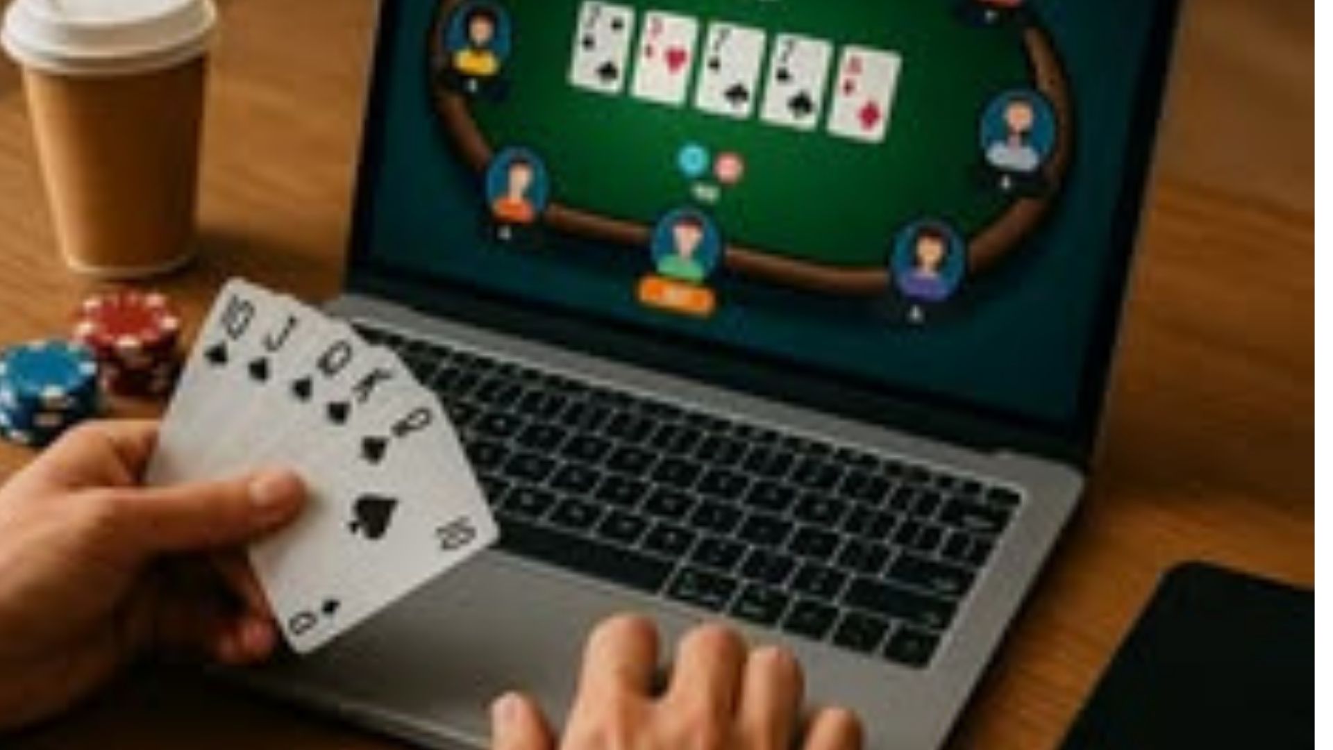 Better Bingo Sessions With Friends And Family