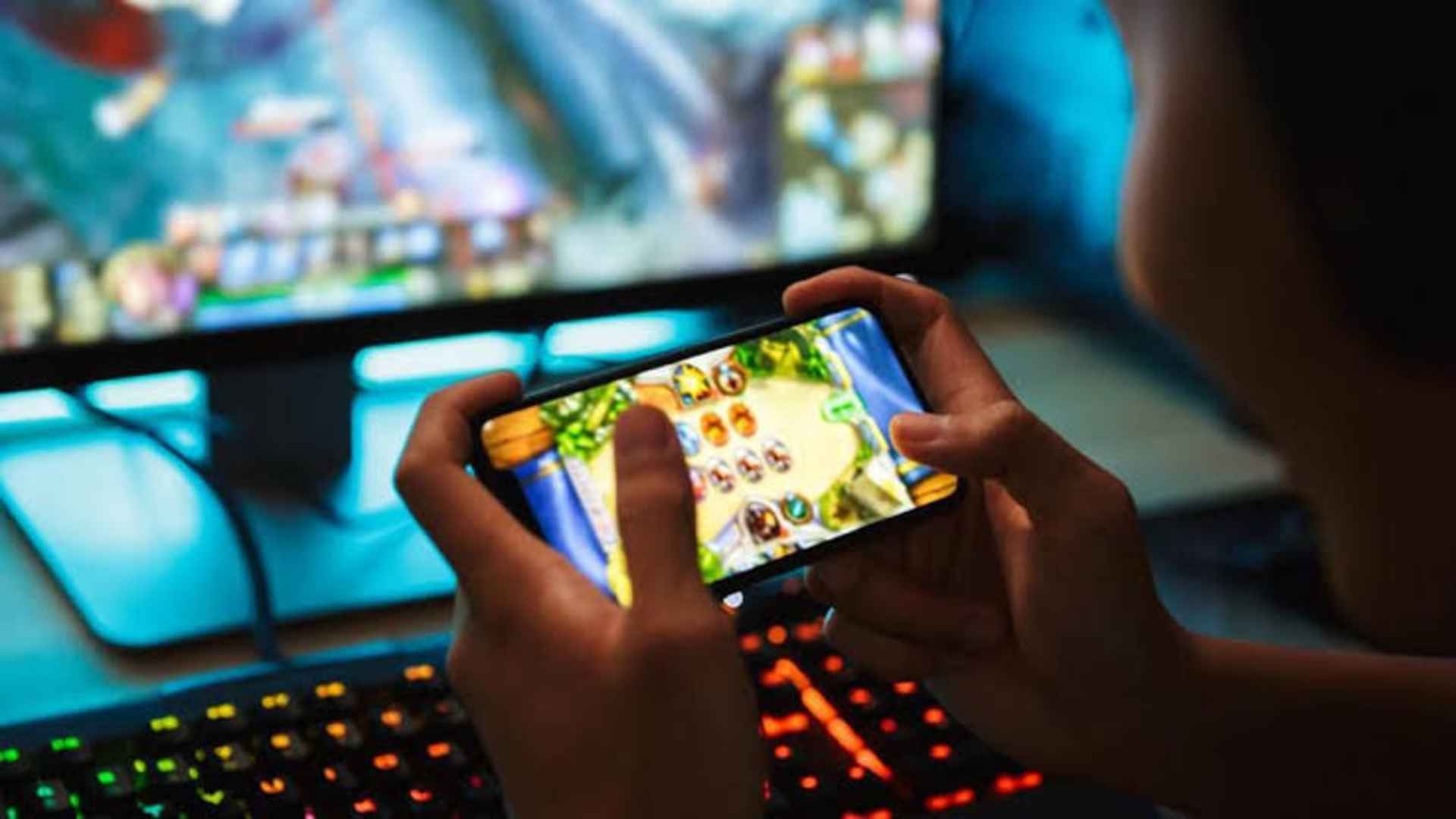 Essential Tournament Preparation Tips