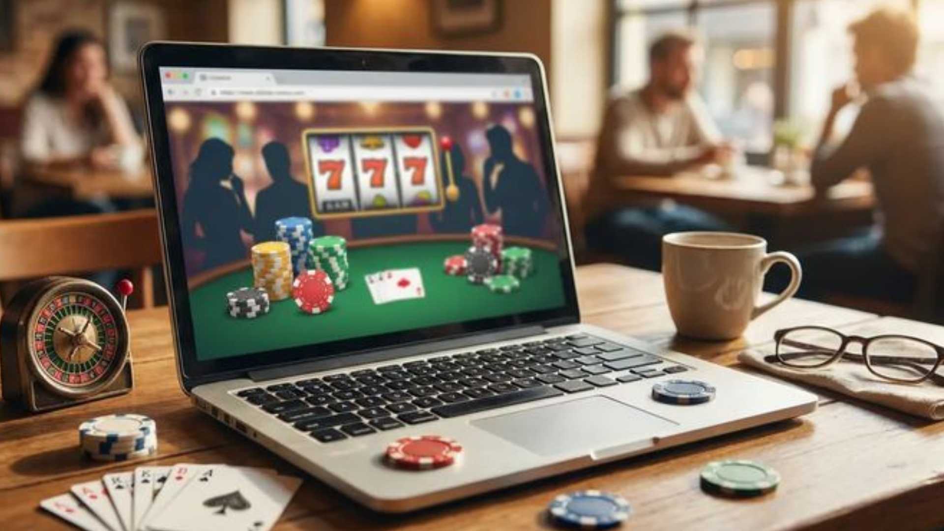 Discover Exclusive Advantages Of Premium Membership