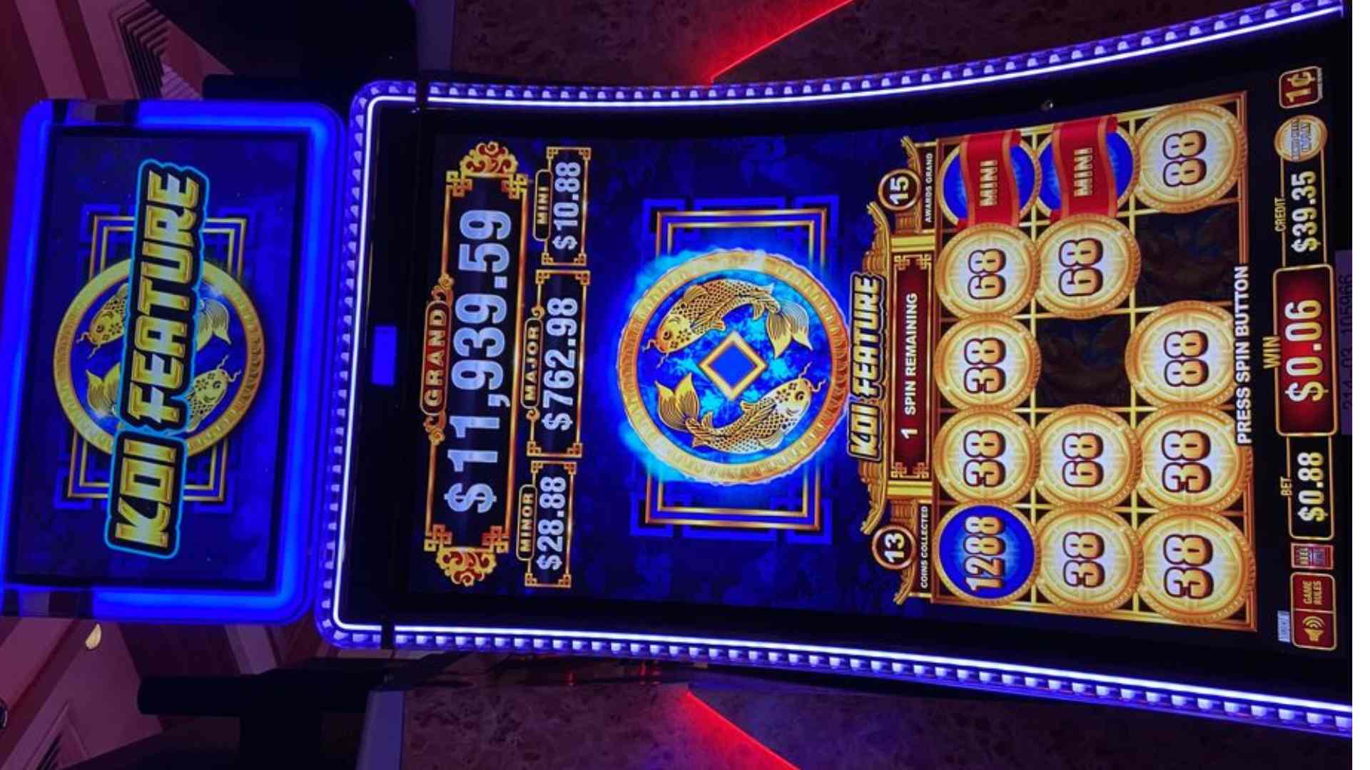 Free Chip Casino No Deposit: How Free Chip Offers Typically Work