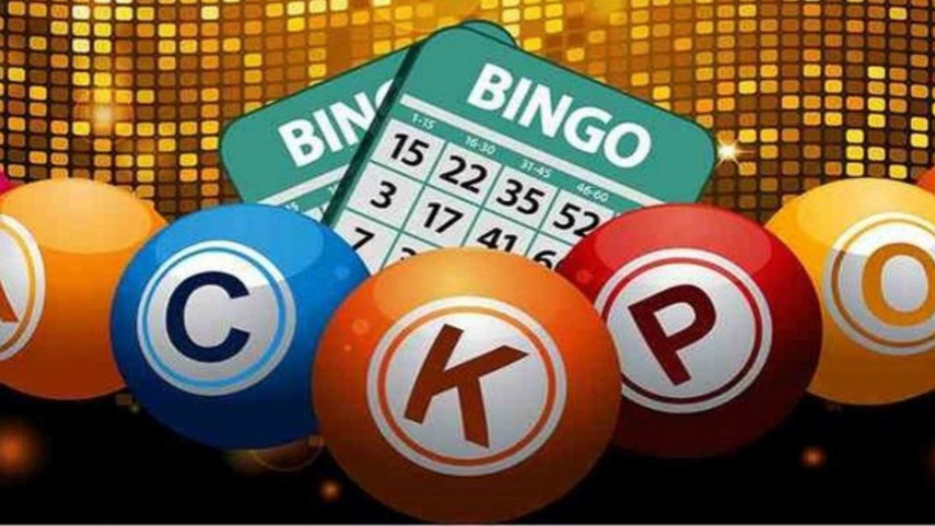 Solitaire Strategies for Managing Limited Card Access