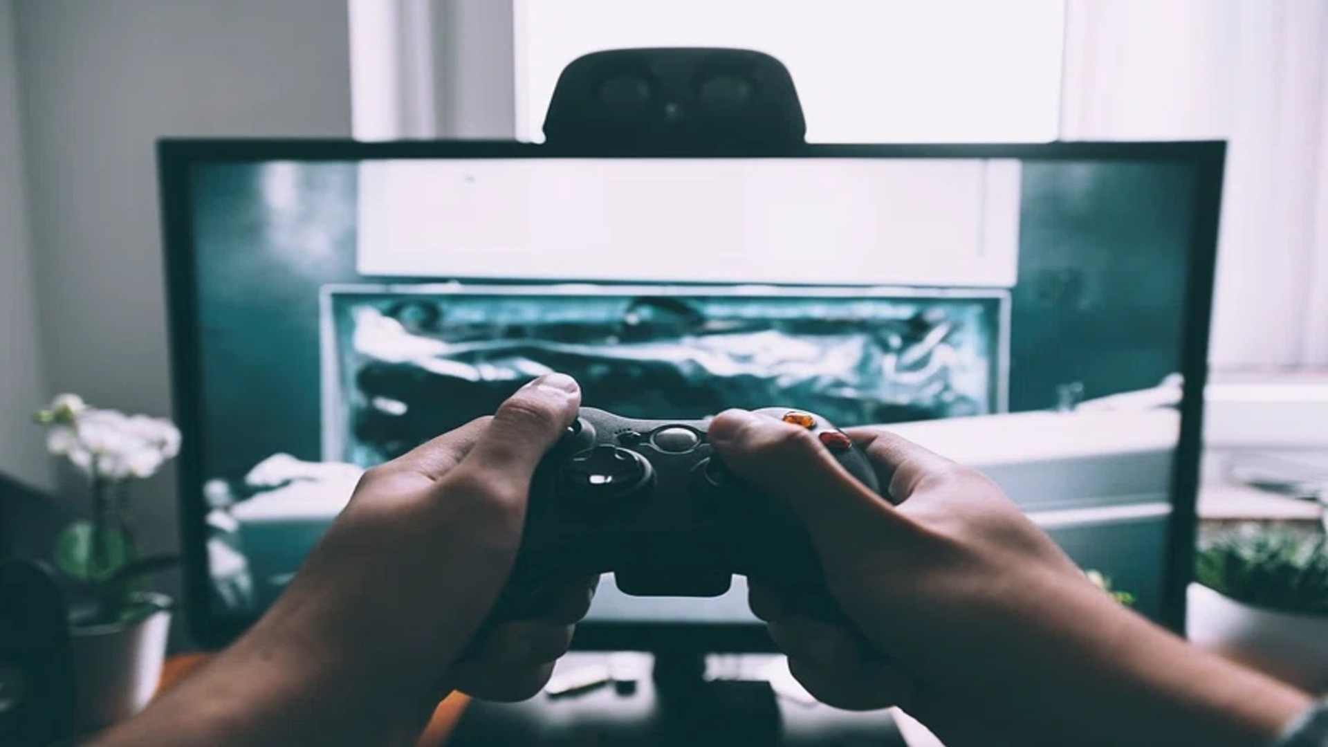 Independent Opinions on Digital Betting Platforms