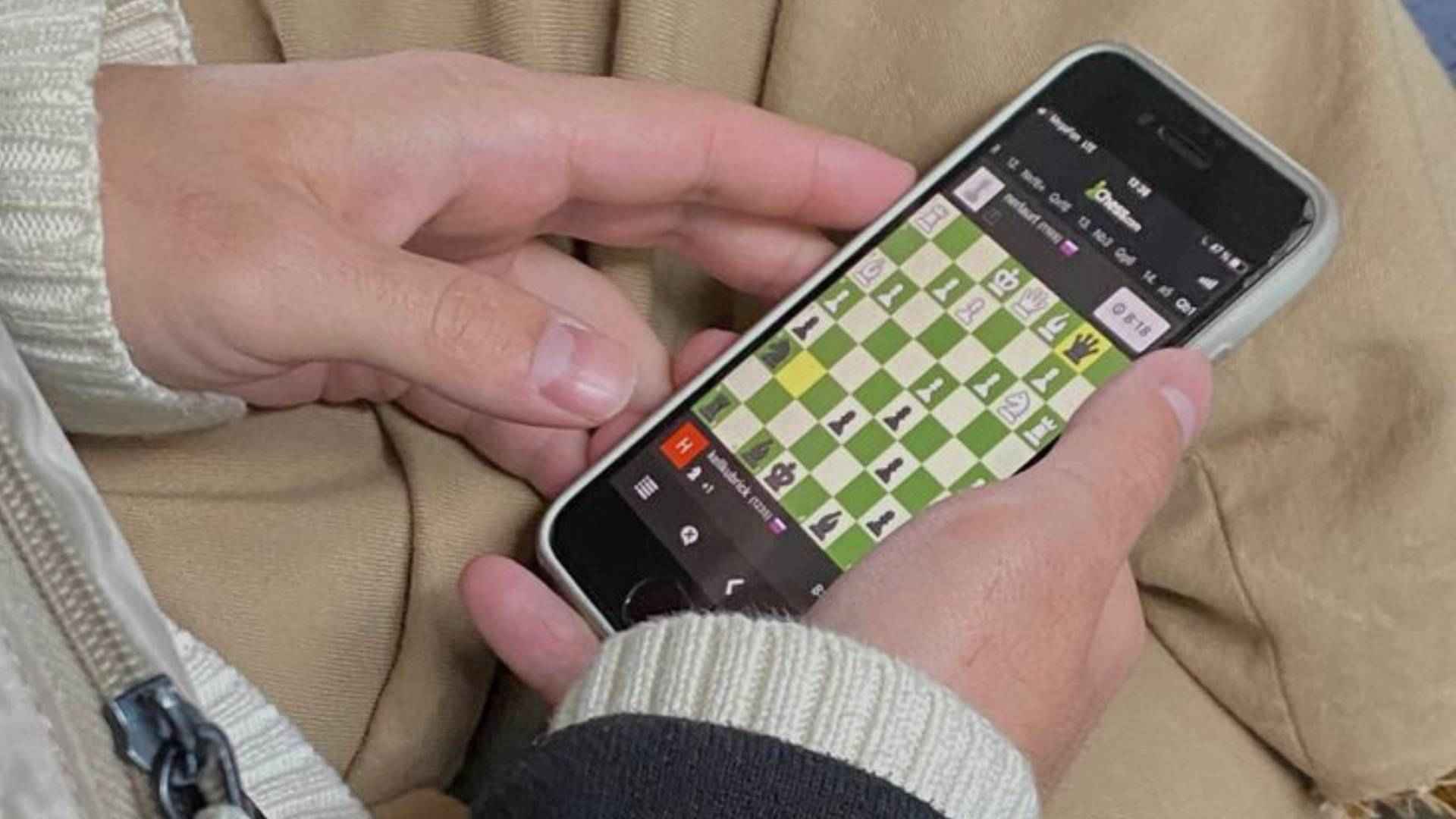 Discover Why Wheel Games Keep Evolving
