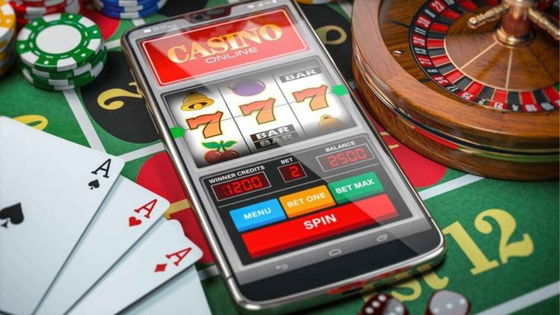 Live Baccarat Creates Authentic Moments Without Leaving Home