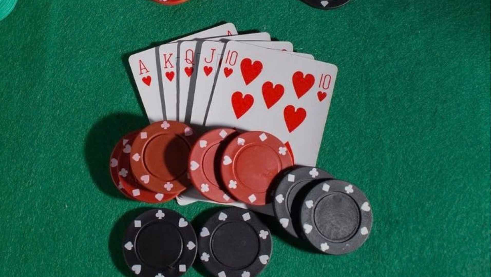 Does Alabama Sell Lottery Tickets and What Residents Should Know