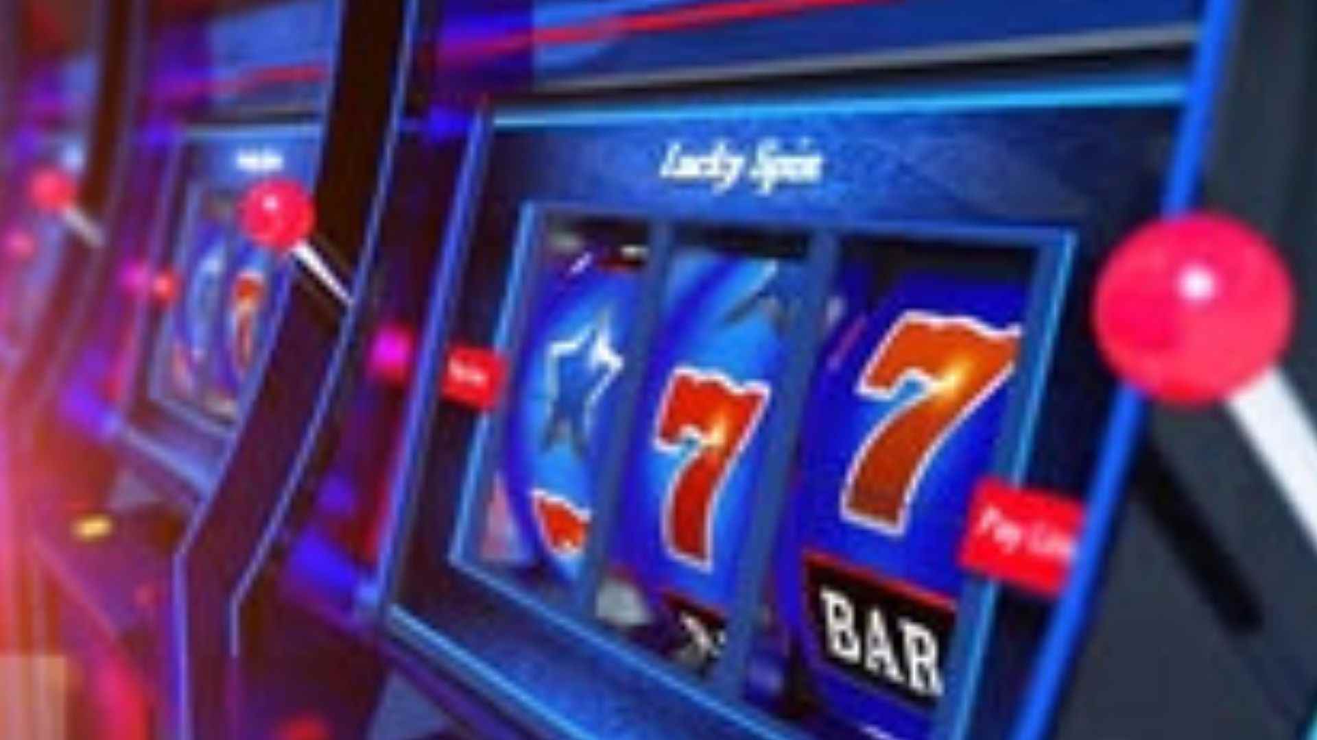 Keno Gameplay Designed for Quick Results