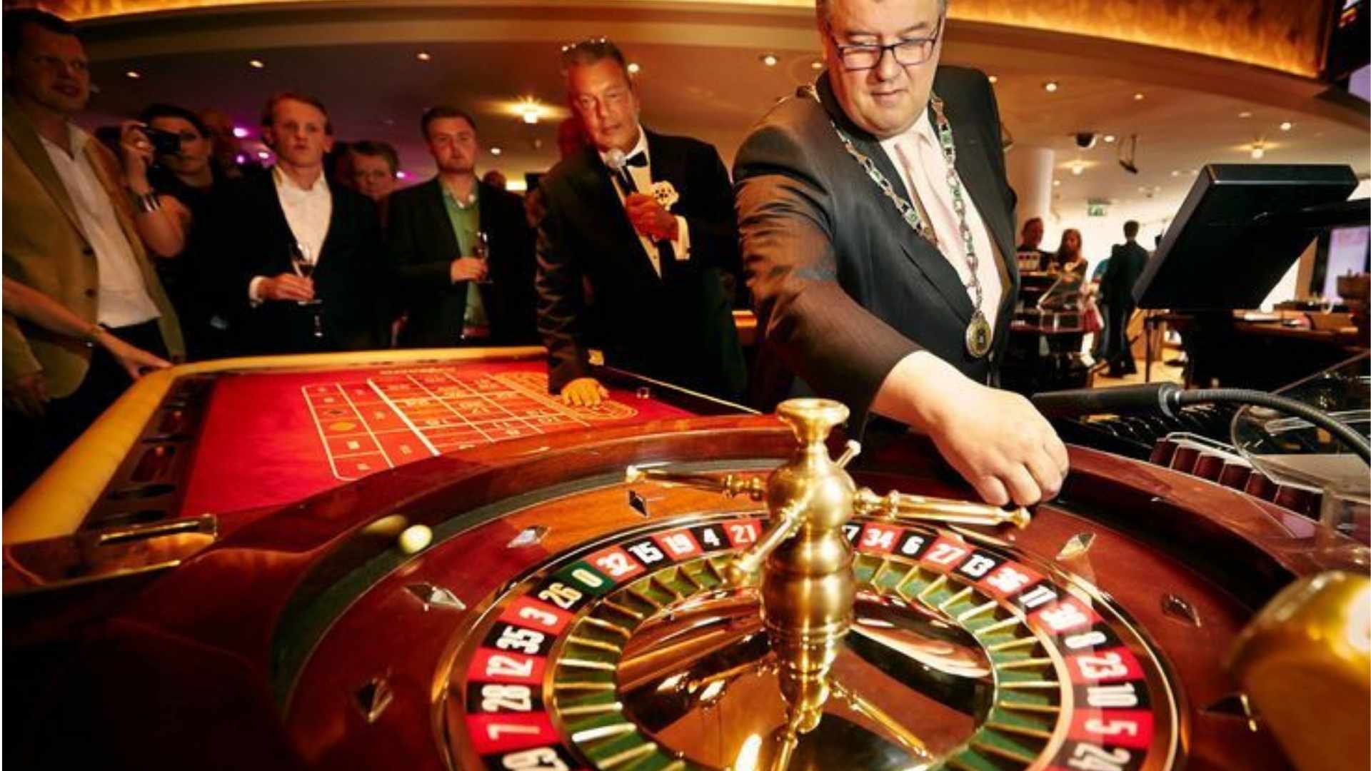 Winning Poker Through Better Adaptation