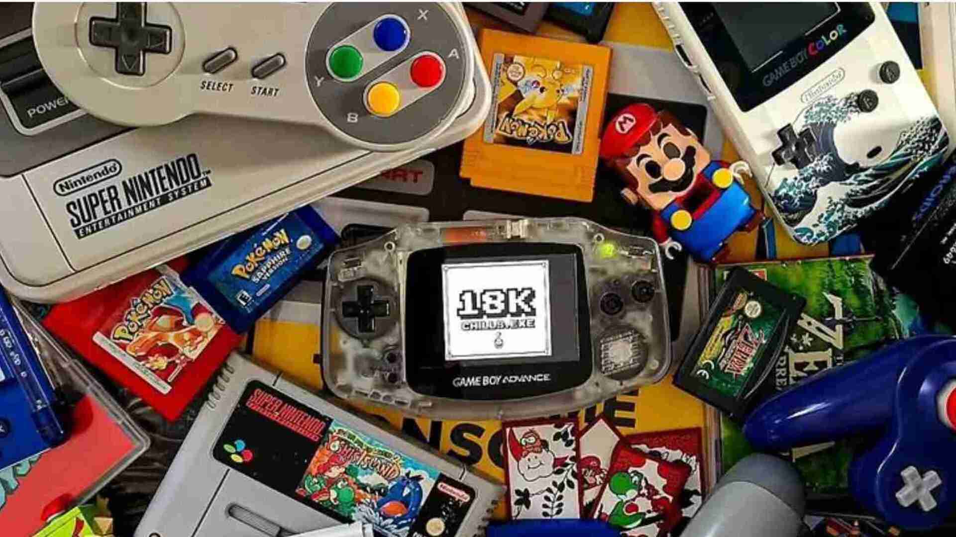 Mobile Gaming Skills Every Player Needs