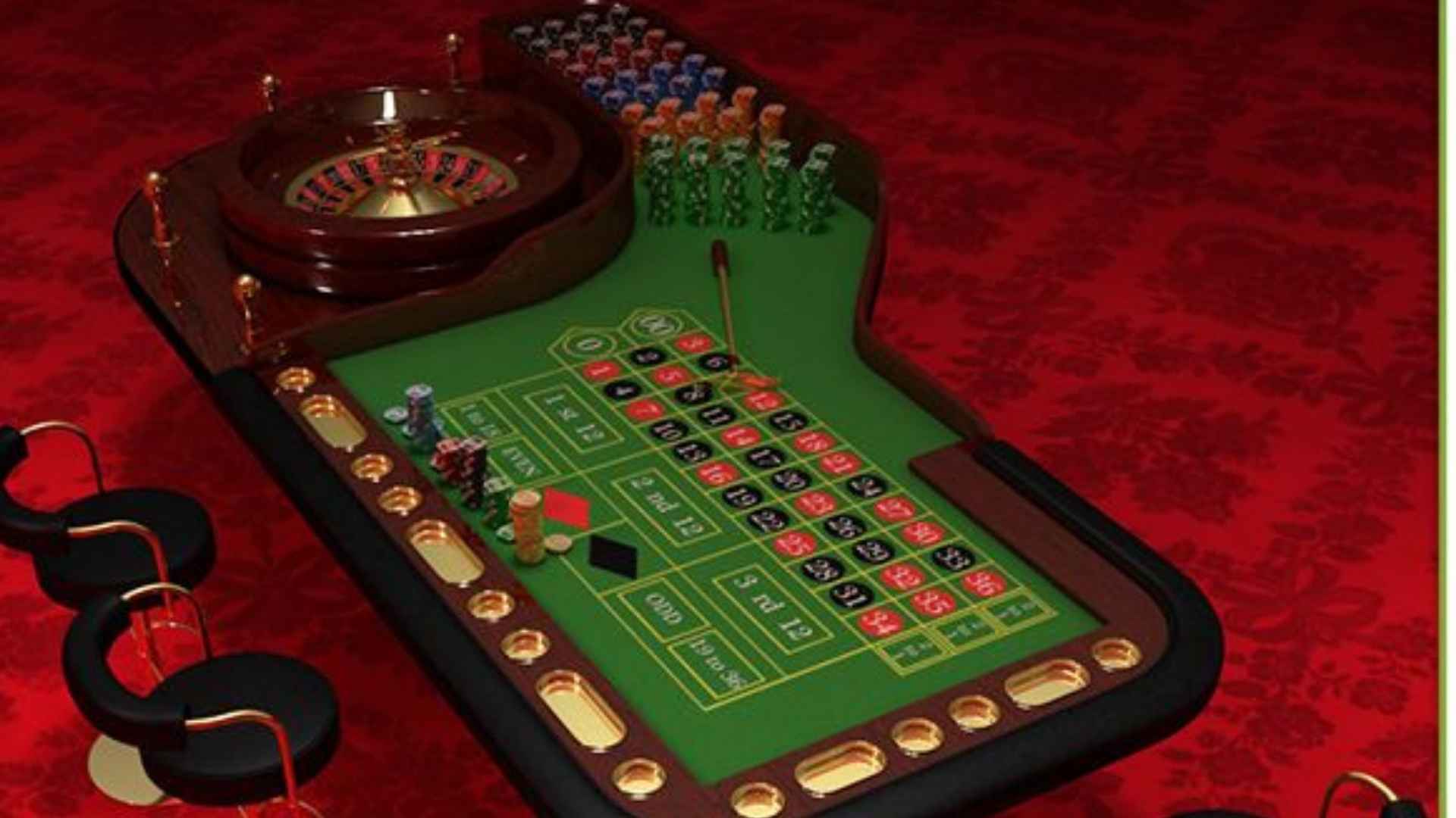 Learn Better Blackjack Planning Techniques